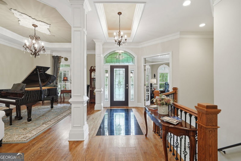Photo 10 of 7135 Sheffield Place
