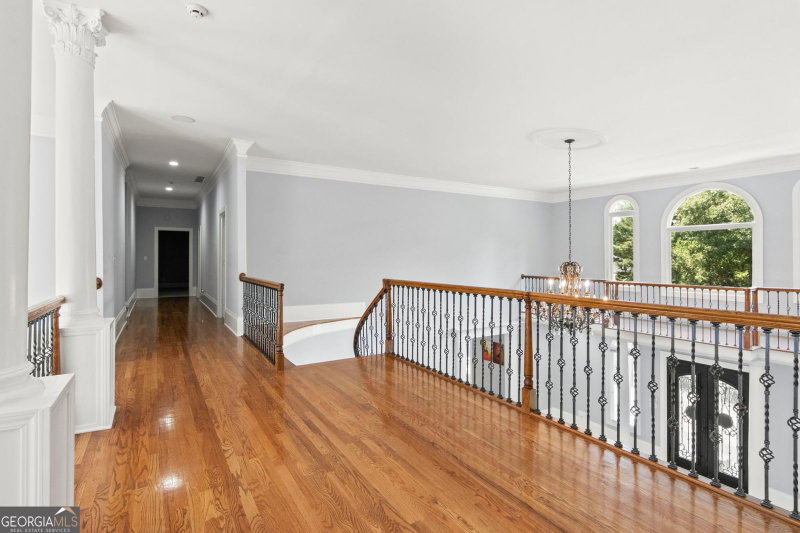 Photo 41 of 335 Birkdale Drive