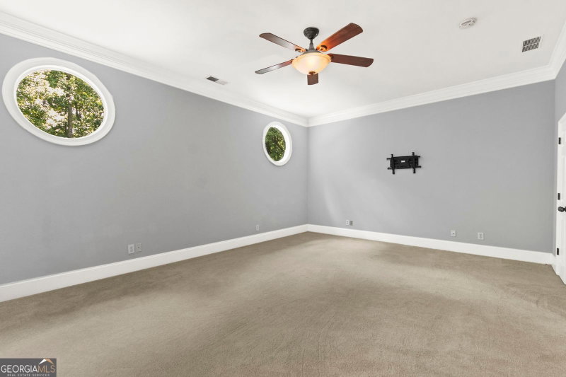 Photo 43 of 335 Birkdale Drive