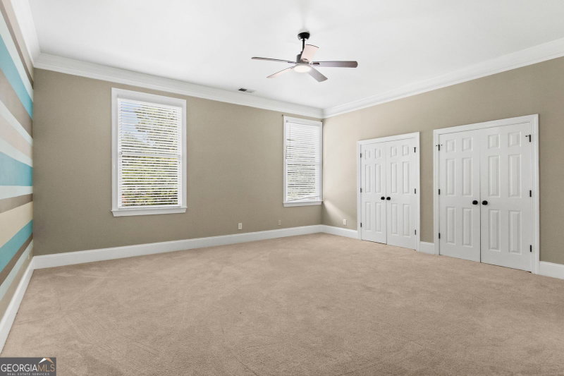 Photo 46 of 335 Birkdale Drive