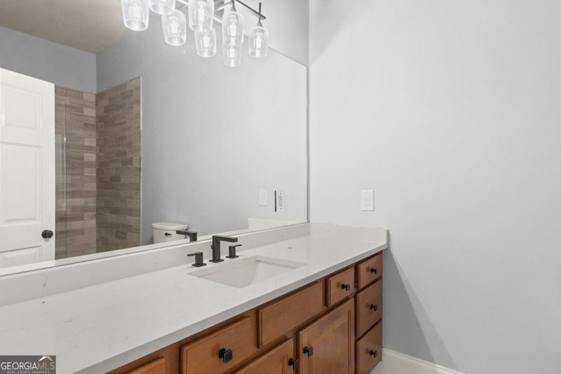 Photo 48 of 335 Birkdale Drive