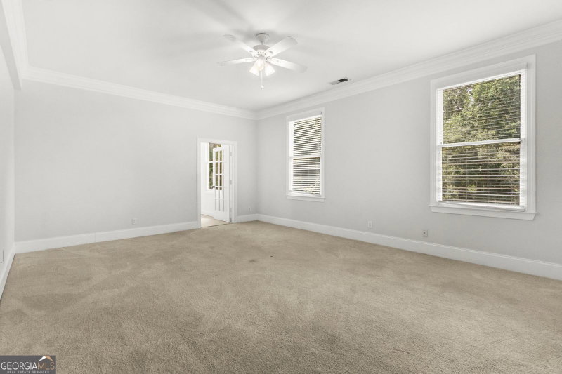 Photo 50 of 335 Birkdale Drive