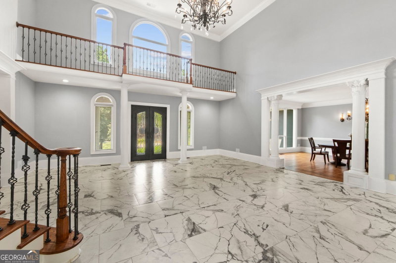 Photo 6 of 335 Birkdale Drive