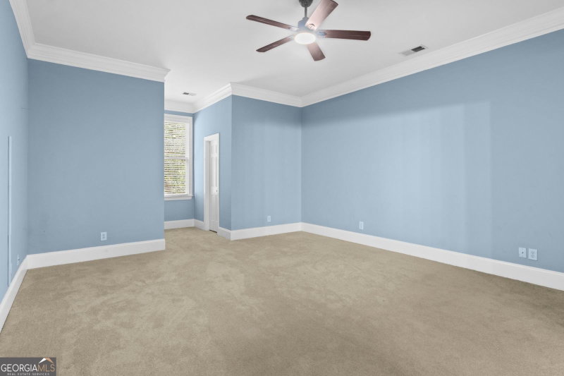 Photo 54 of 335 Birkdale Drive
