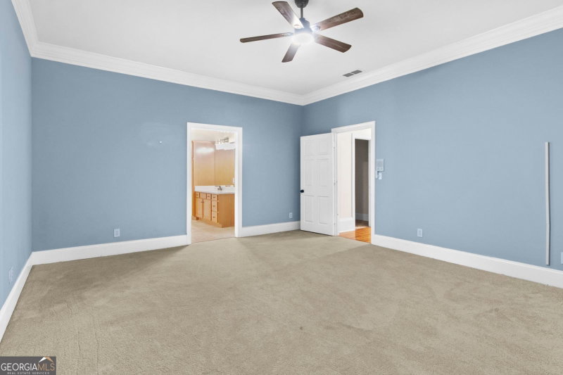 Photo 55 of 335 Birkdale Drive
