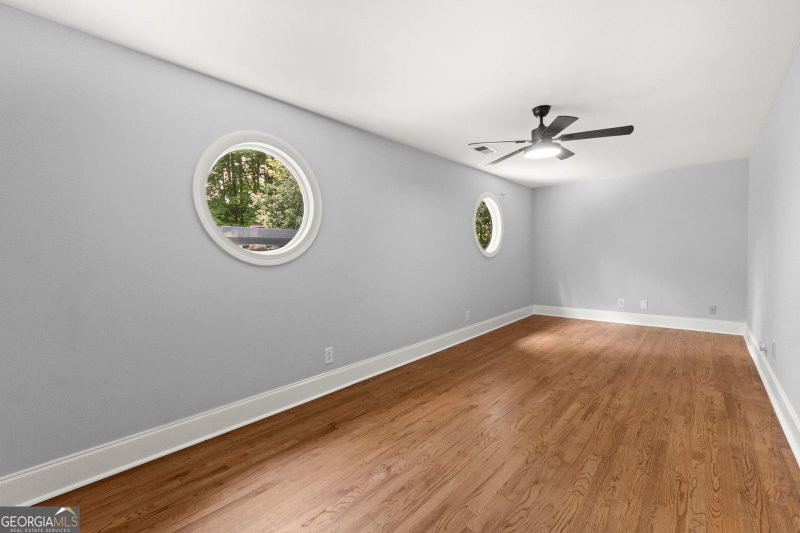 Photo 57 of 335 Birkdale Drive
