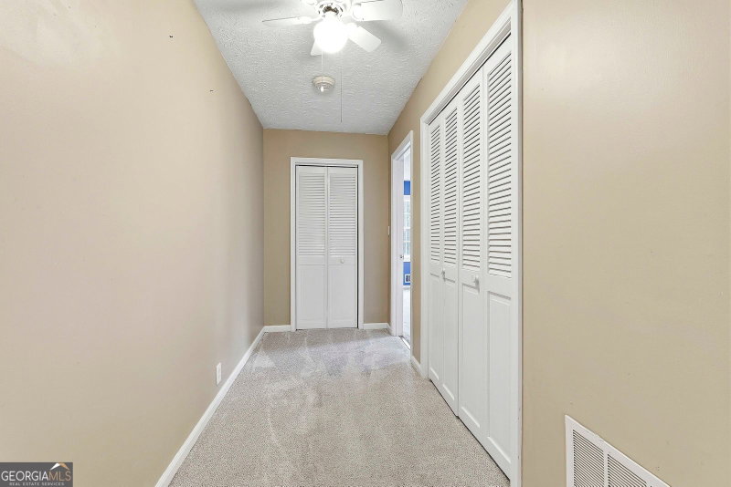 Photo 20 of 19 Colonial Drive