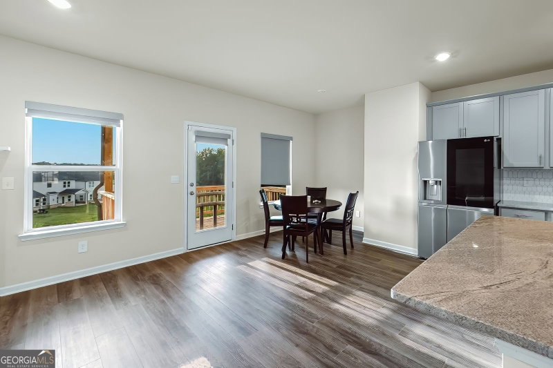 Photo 15 of 2012 Baron Manor Drive