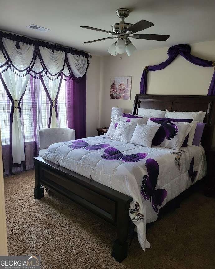 Photo 5 of 2761 Trebek Court