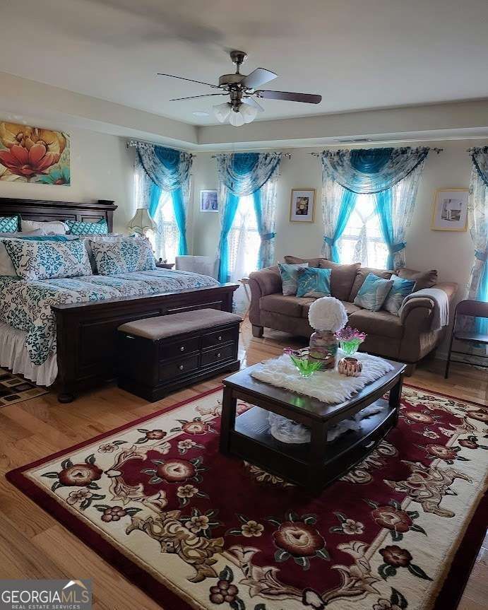Photo 7 of 2761 Trebek Court