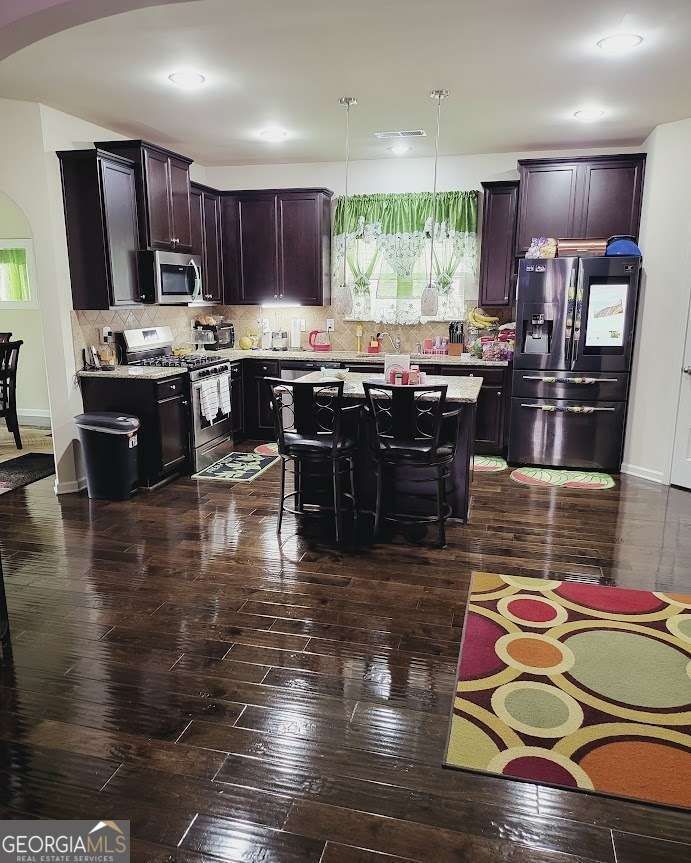 Photo 9 of 2761 Trebek Court