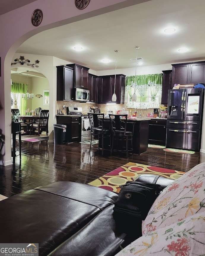 Photo 10 of 2761 Trebek Court