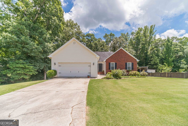 3435 Davan Lane