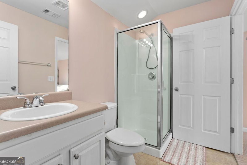 Photo 15 of 1395 Orchard Park Drive