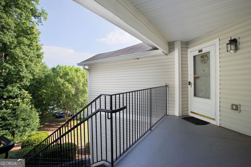 Photo 17 of 1395 Orchard Park Drive