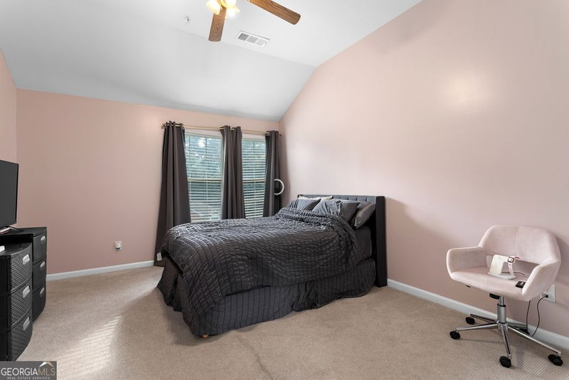 Photo 9 of 1395 Orchard Park Drive