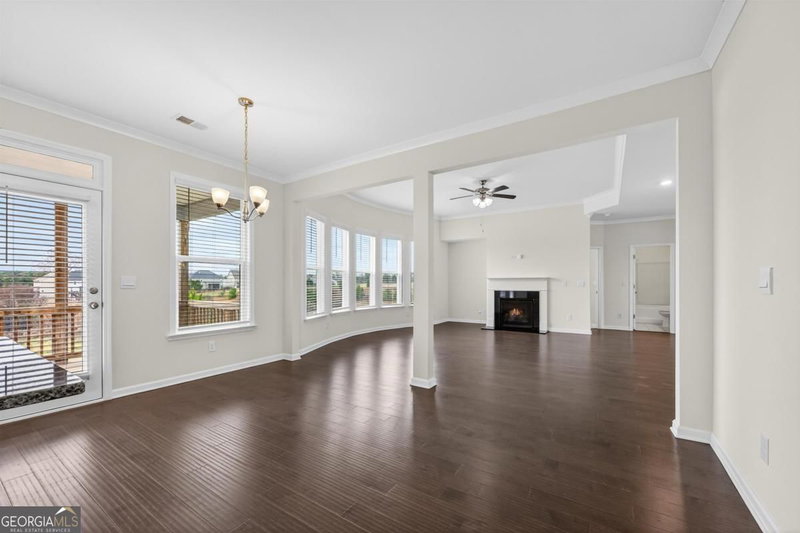 Photo 19 of 1091 Clubhouse Drive