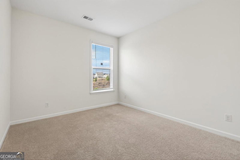Photo 32 of 1091 Clubhouse Drive