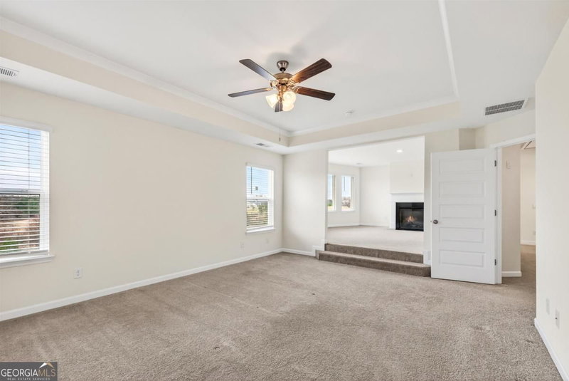 Photo 38 of 1091 Clubhouse Drive