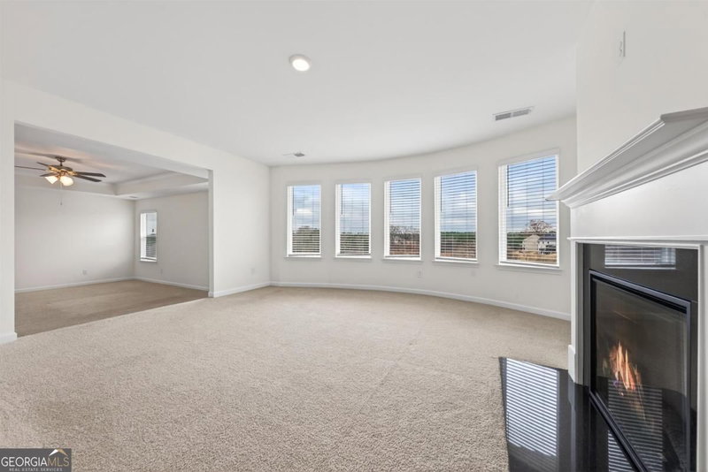 Photo 41 of 1091 Clubhouse Drive