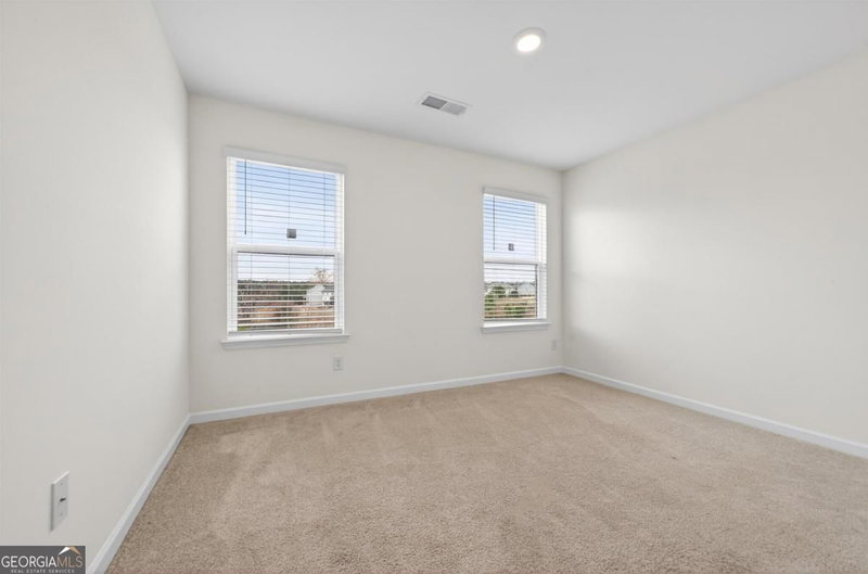 Photo 50 of 1091 Clubhouse Drive