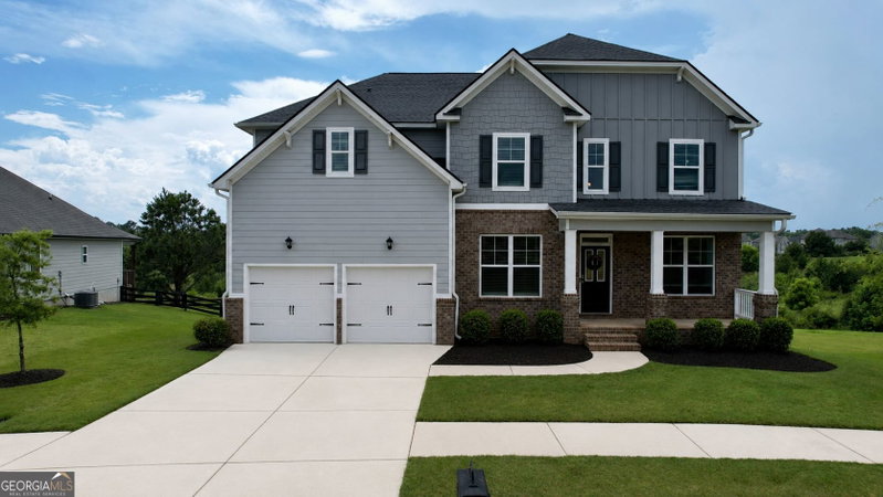 Photo 6 of 1091 Clubhouse Drive