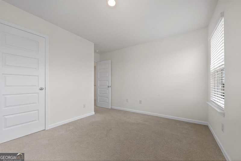 Photo 51 of 1091 Clubhouse Drive