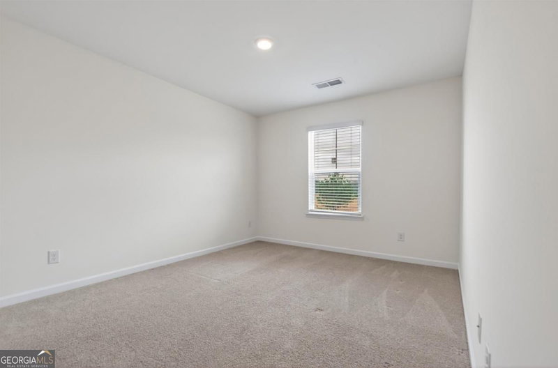 Photo 52 of 1091 Clubhouse Drive