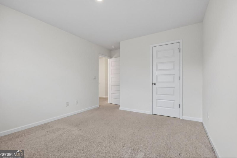 Photo 53 of 1091 Clubhouse Drive
