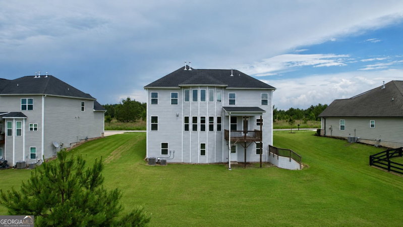 Photo 57 of 1091 Clubhouse Drive