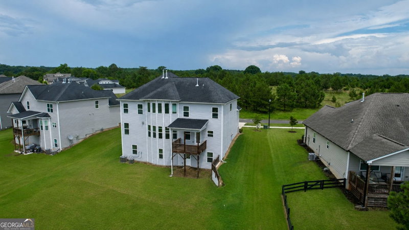 Photo 58 of 1091 Clubhouse Drive