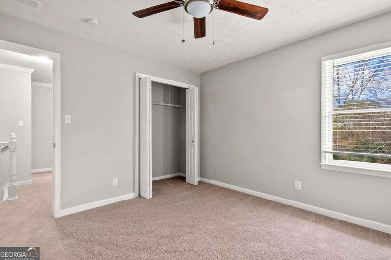 Photo 13 of 2037 Englewood Way