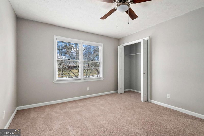 Photo 14 of 2037 Englewood Way