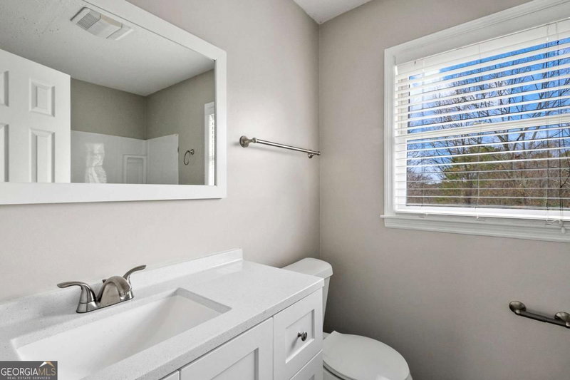 Photo 15 of 2037 Englewood Way