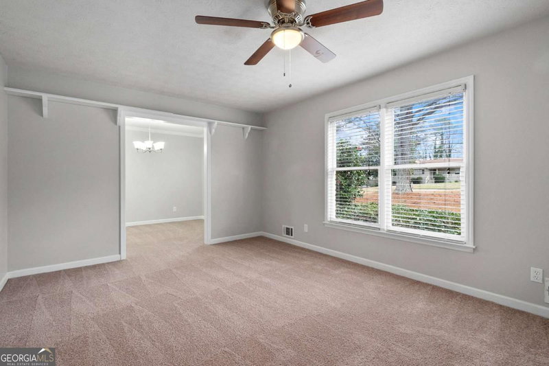 Photo 3 of 2037 Englewood Way