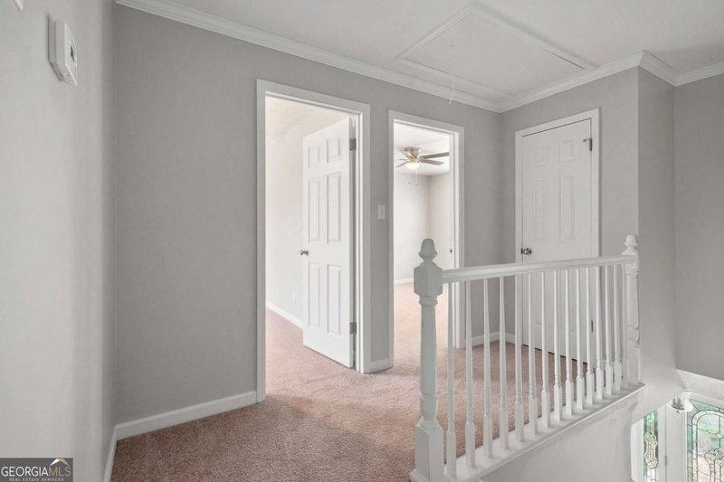 Photo 10 of 2037 Englewood Way