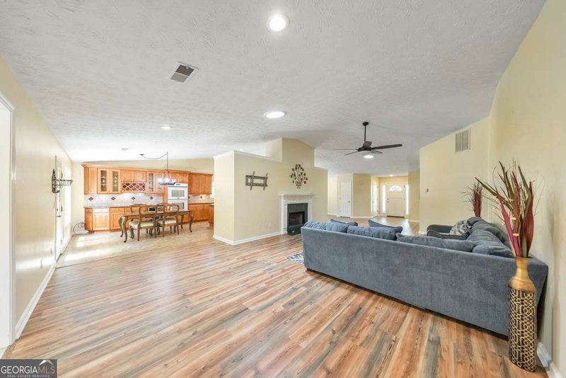 Photo 15 of 2231 Fort Martin Way