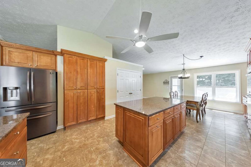 Photo 18 of 2231 Fort Martin Way