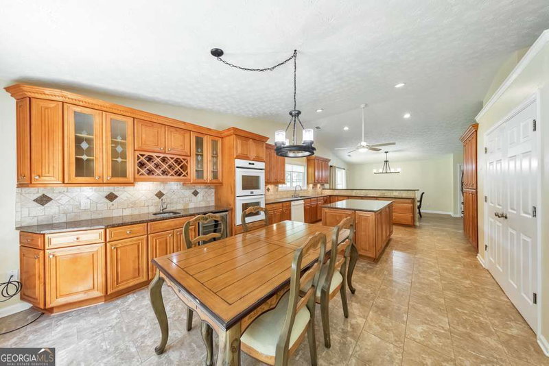 Photo 19 of 2231 Fort Martin Way