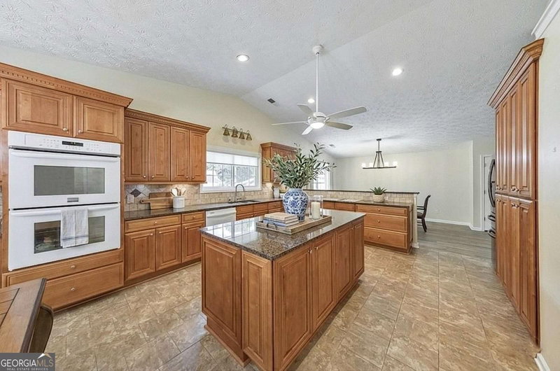 Photo 4 of 2231 Fort Martin Way