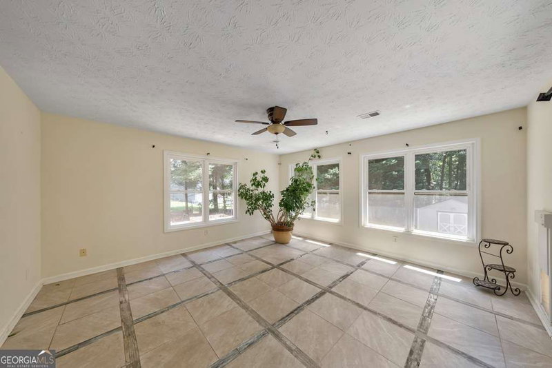 Photo 22 of 2231 Fort Martin Way