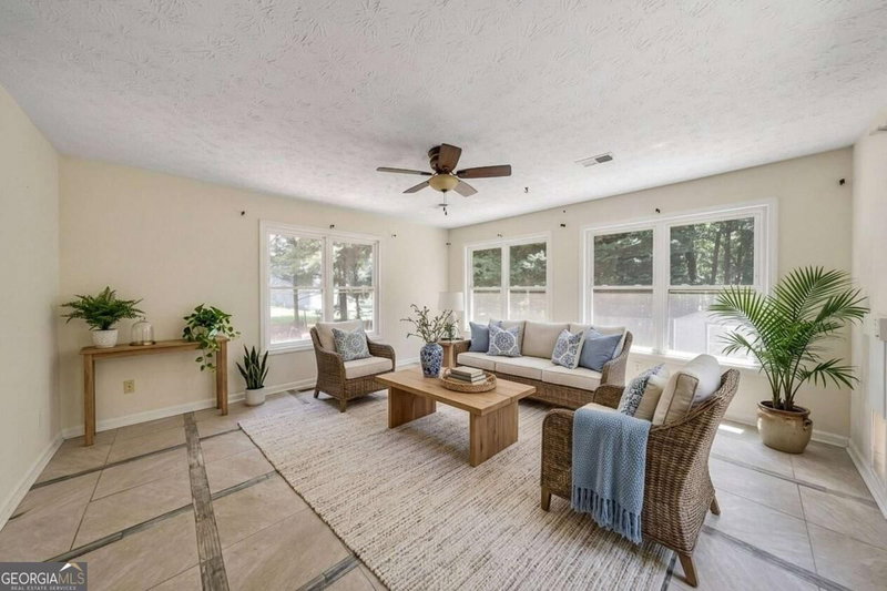 Photo 5 of 2231 Fort Martin Way