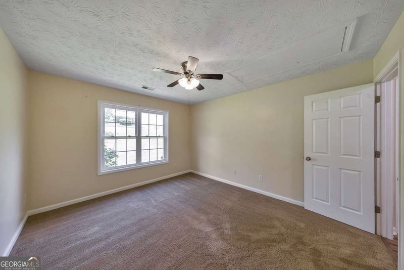 Photo 32 of 2231 Fort Martin Way