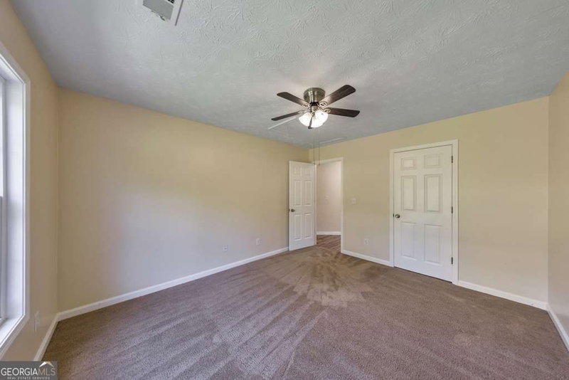Photo 33 of 2231 Fort Martin Way