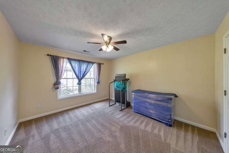 Photo 36 of 2231 Fort Martin Way