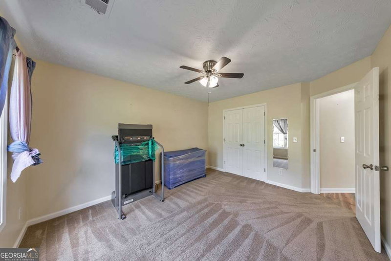 Photo 37 of 2231 Fort Martin Way