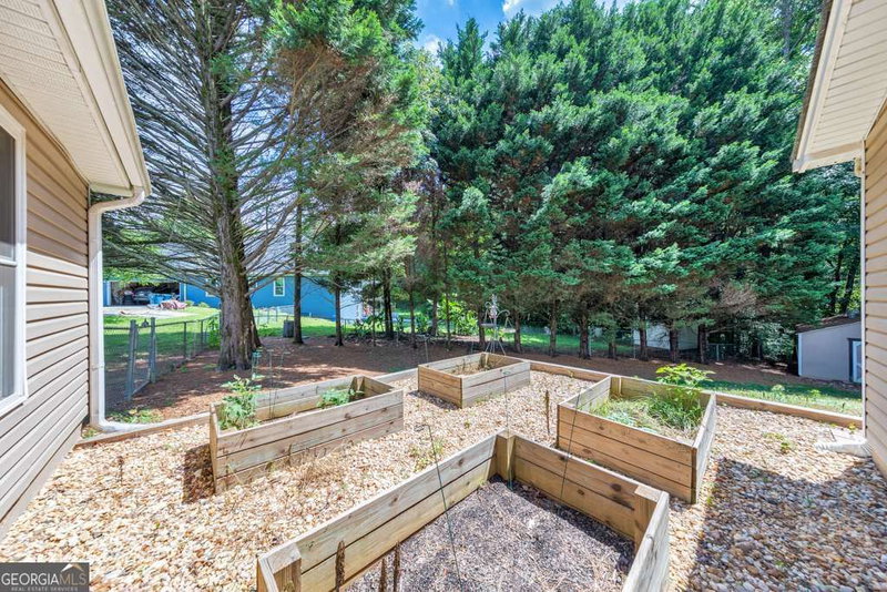Photo 41 of 2231 Fort Martin Way