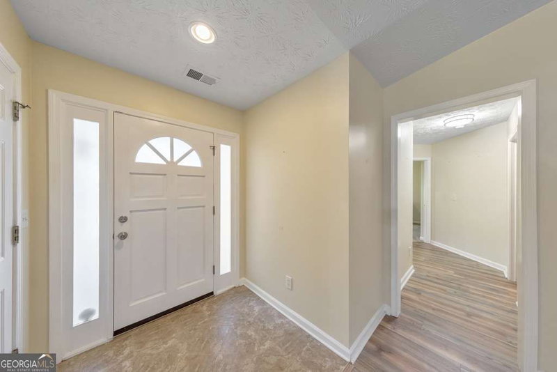 Photo 10 of 2231 Fort Martin Way