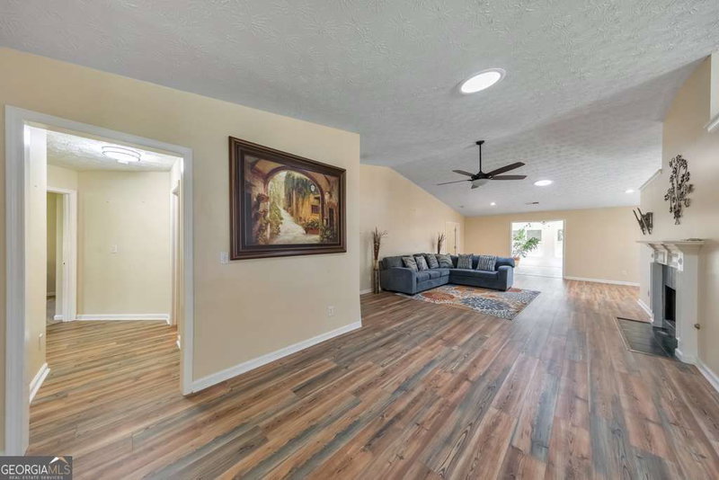 Photo 11 of 2231 Fort Martin Way