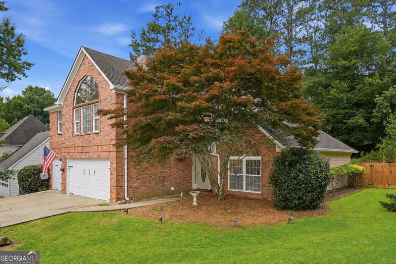 5270 Cameron Forest Parkway